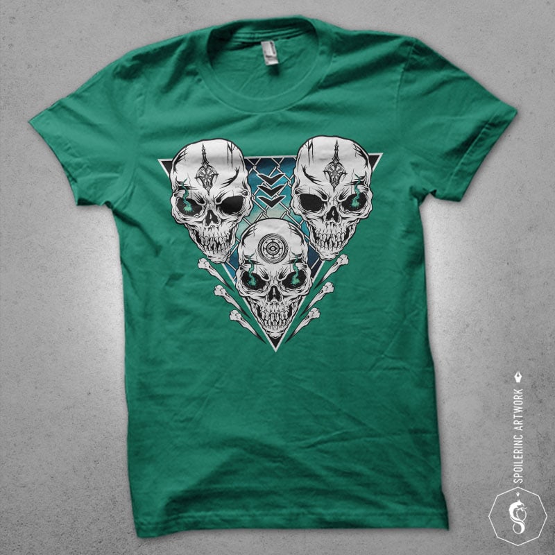 gate keepers Vector t-shirt design buy t shirt design gate keepers Vector t-shirt design buy t shirt design
