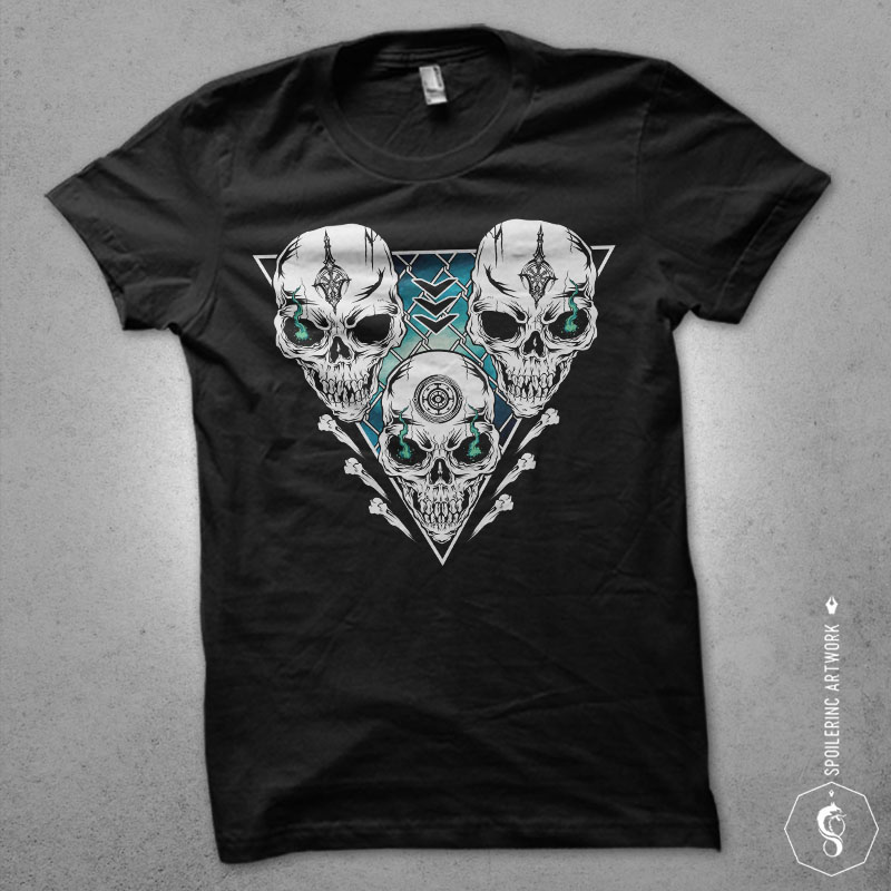 gate keepers Vector t-shirt design buy t shirt design gate keepers Vector t-shirt design buy t shirt design