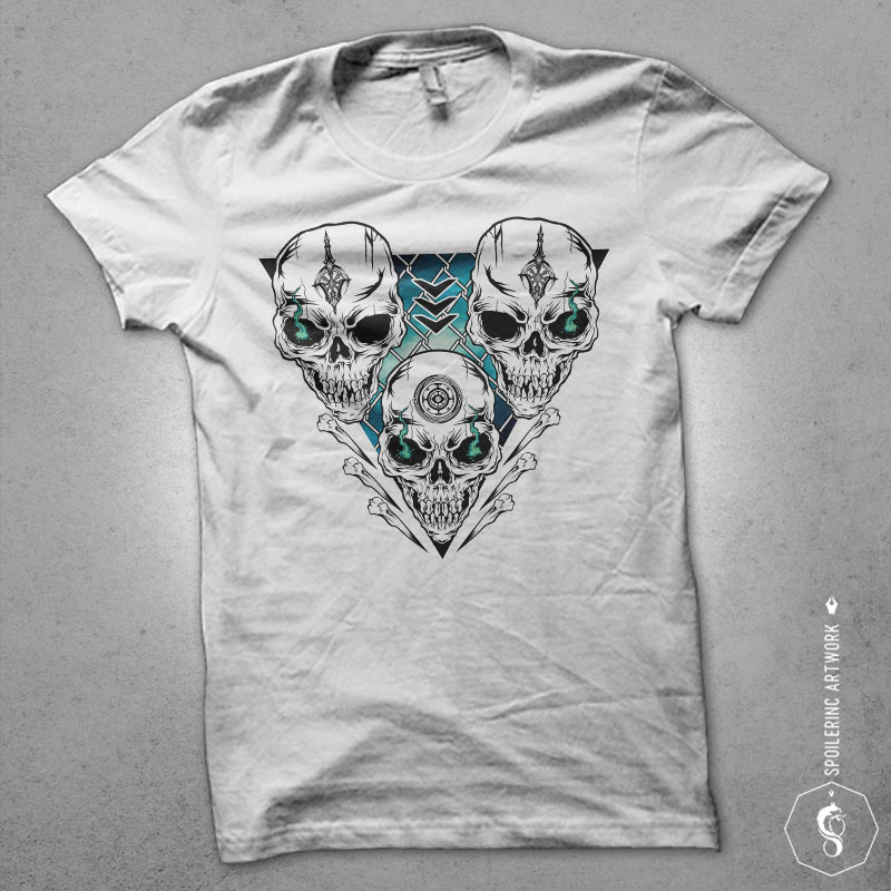 gate keepers Vector t-shirt design buy t shirt design gate keepers Vector t-shirt design buy t shirt design