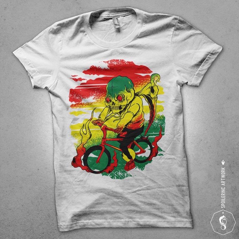 good life Graphic t-shirt design buy t shirt design good life Graphic t-shirt design buy t shirt design