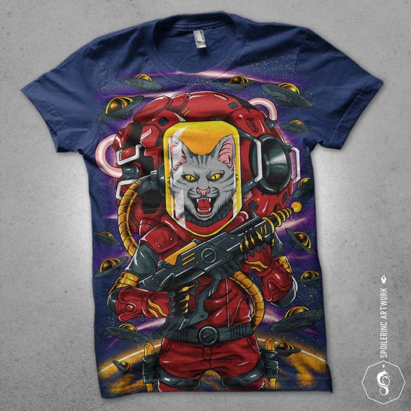 guardian space Graphic t-shirt design buy t shirt design guardian space Graphic t-shirt design buy t shirt design