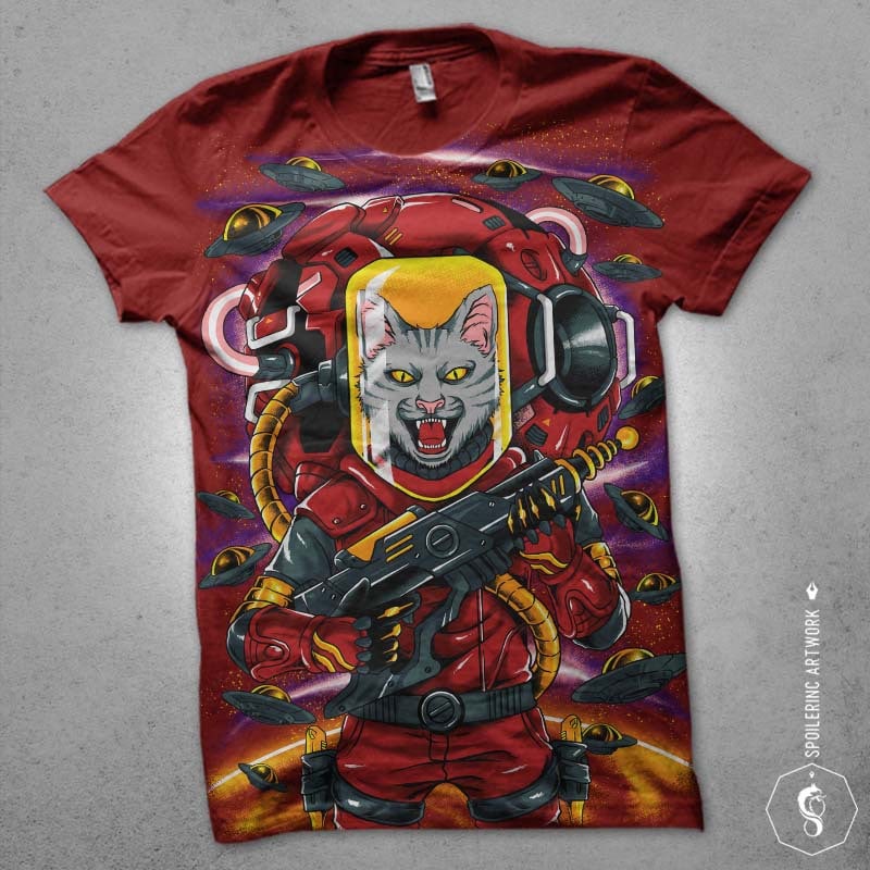 guardian space Graphic t-shirt design buy t shirt design guardian space Graphic t-shirt design buy t shirt design
