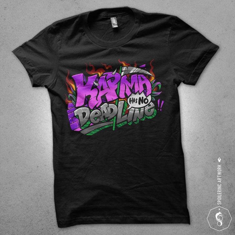 karma shirt design buy t shirt design karma shirt design buy t shirt design