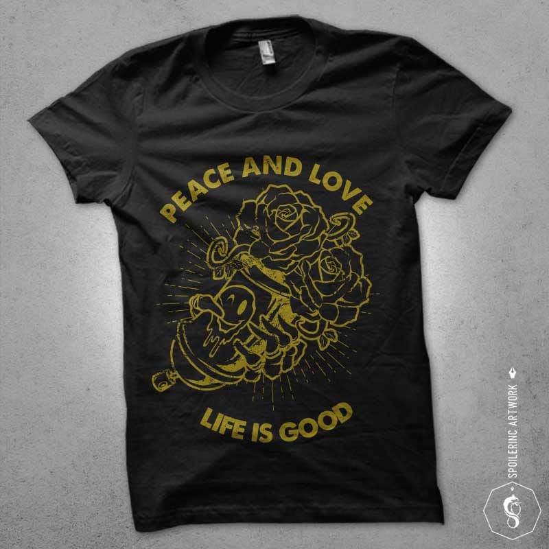 little smile Graphic t-shirt design buy t shirt design little smile Graphic t-shirt design buy t shirt design