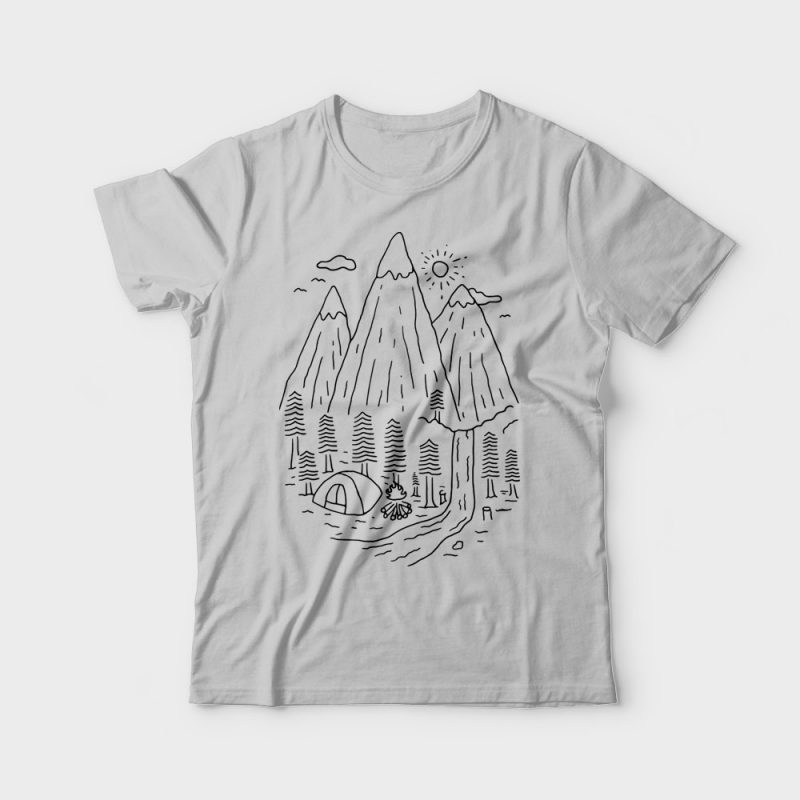 Home Sweet Home buy t shirt design Home Sweet Home buy t shirt design