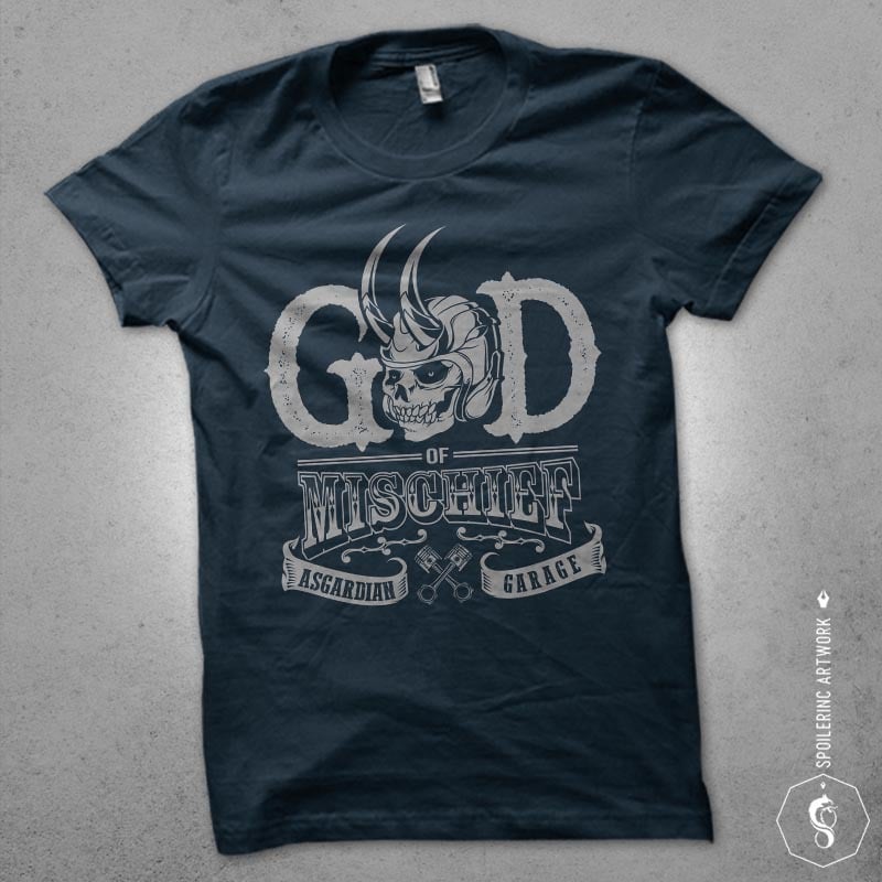 second speed force Vector t-shirt design buy t shirt design second speed force Vector t-shirt design buy t shirt design