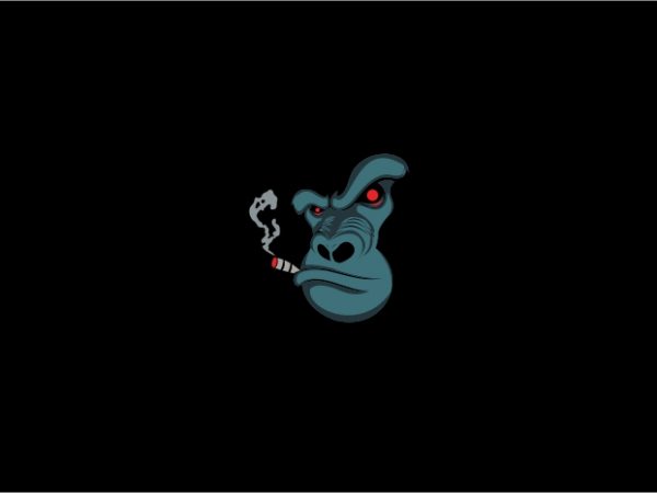 badboy buy t shirt design badboy buy t shirt design