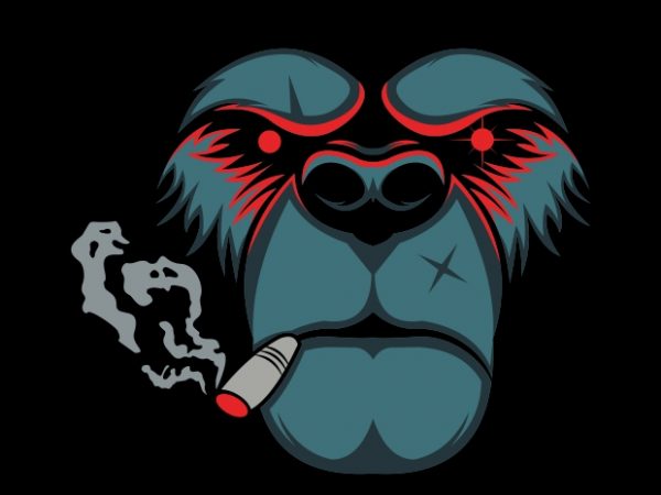 bear smoke buy t shirt design bear smoke buy t shirt design