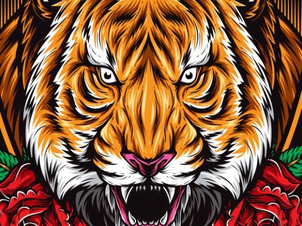 Beast t shirt template Beast t shirt template