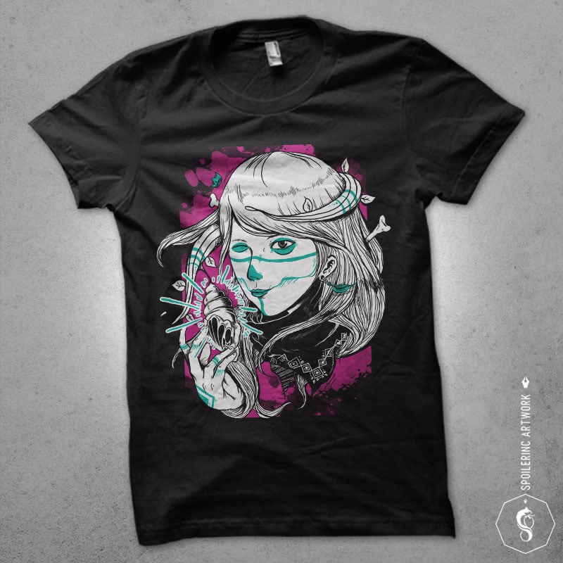 cocoon Graphic t-shirt design buy t shirt design cocoon Graphic t-shirt design buy t shirt design