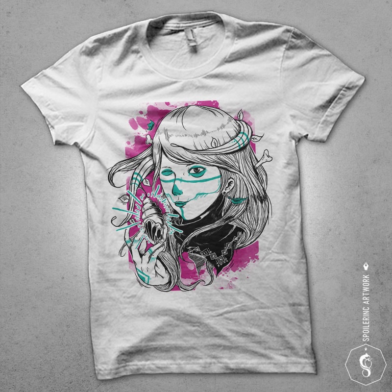 cocoon Graphic t-shirt design buy t shirt design cocoon Graphic t-shirt design buy t shirt design
