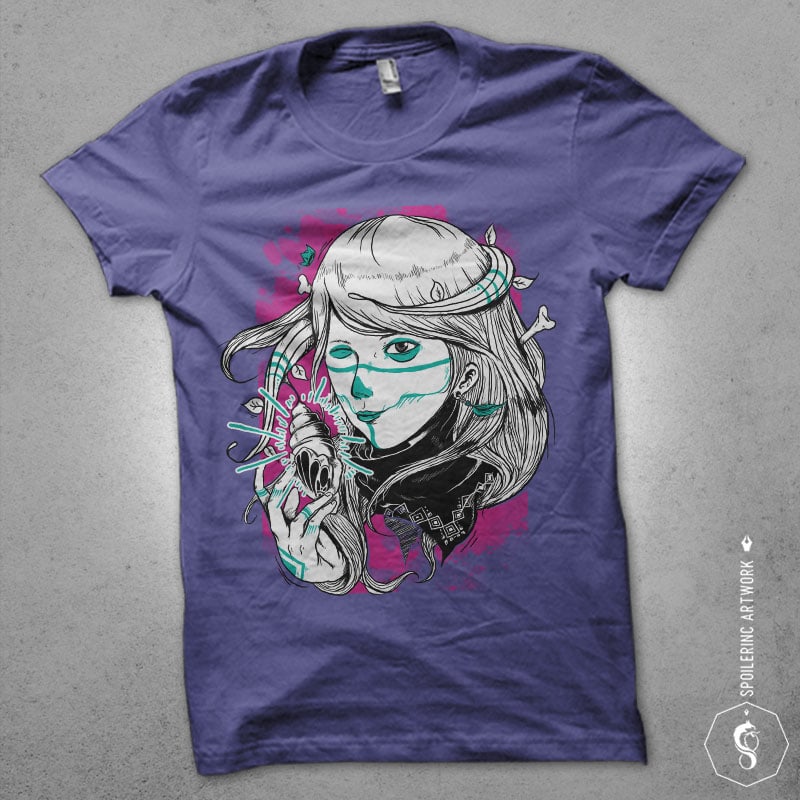 cocoon Graphic t-shirt design buy t shirt design cocoon Graphic t-shirt design buy t shirt design