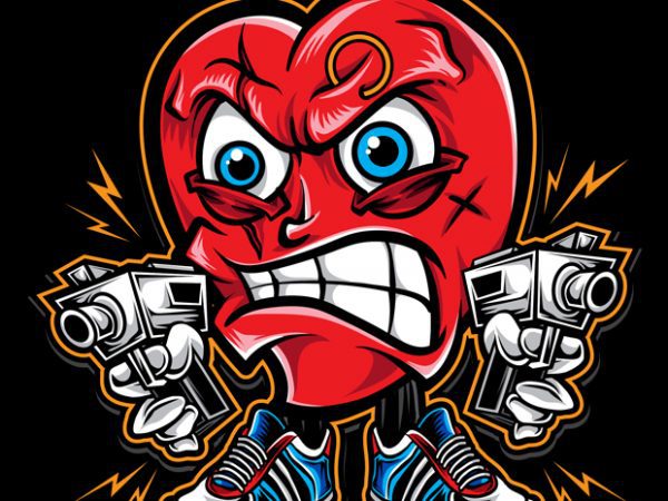 Heartbreaker buy t shirt design Heartbreaker buy t shirt design