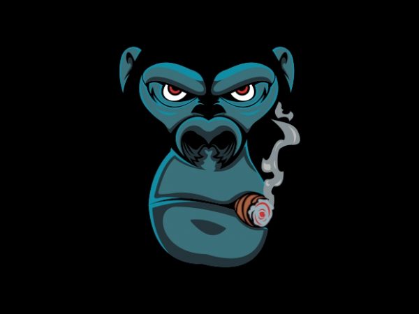 mafia buy t shirt design mafia buy t shirt design