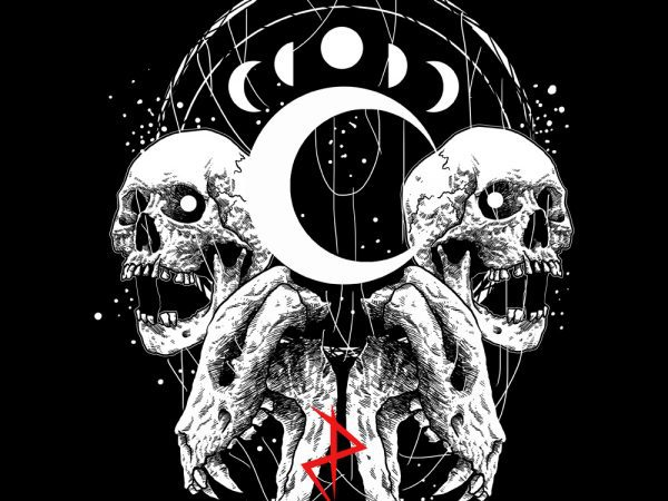 moon tshirt design buy t shirt design moon tshirt design buy t shirt design