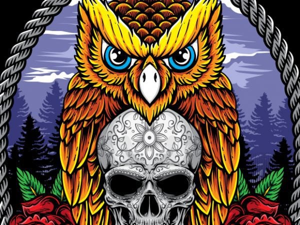 Nocturnal buy t shirt design Nocturnal buy t shirt design