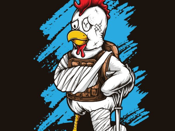 Noob buy t shirt design Noob buy t shirt design