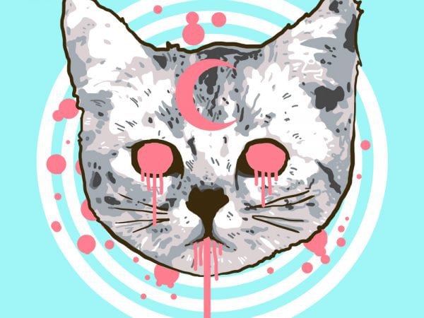 pop cat tshirt design buy t shirt design pop cat tshirt design buy t shirt design