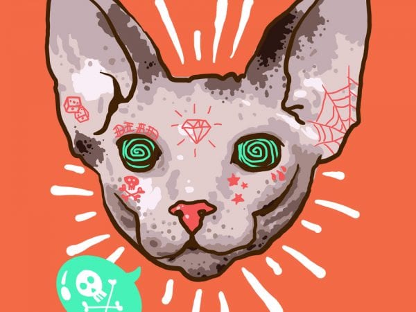 pop sphynx buy t shirt design pop sphynx buy t shirt design