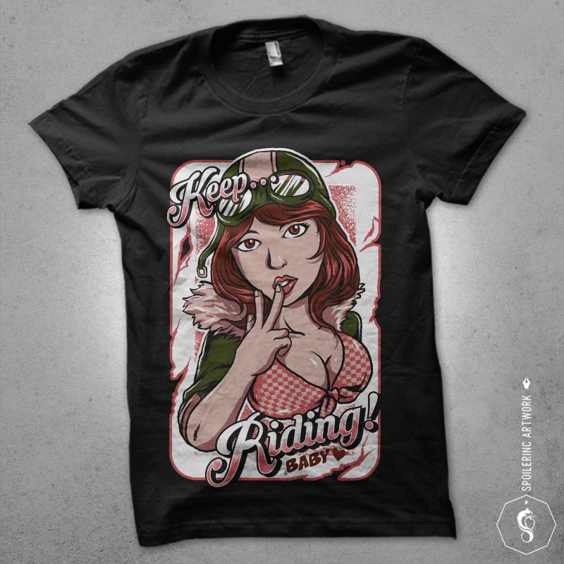 sexy baby Graphic t-shirt design buy t shirt design sexy baby Graphic t-shirt design buy t shirt design