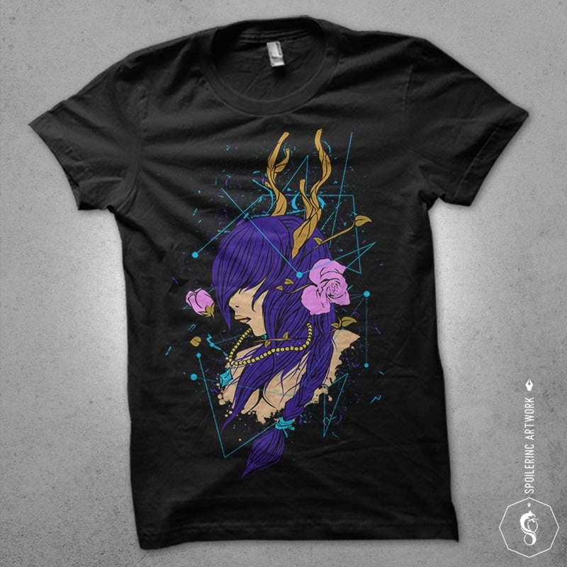 the lost Vector t-shirt design buy t shirt design the lost Vector t-shirt design buy t shirt design
