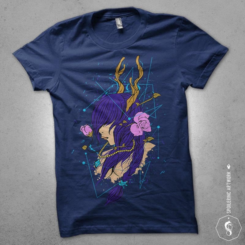 the lost Vector t-shirt design buy t shirt design the lost Vector t-shirt design buy t shirt design