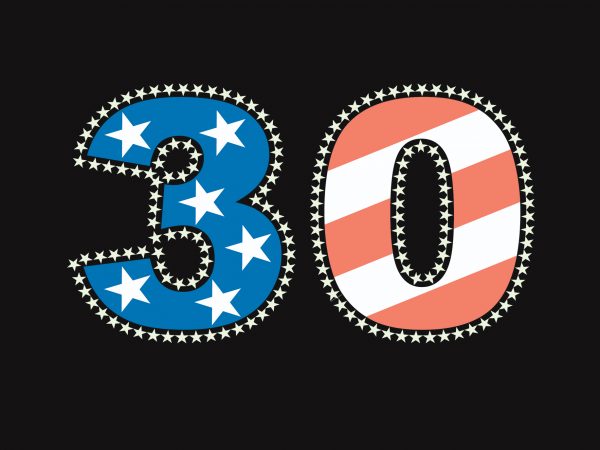 30 Years Old buy t shirt design 30 Years Old buy t shirt design