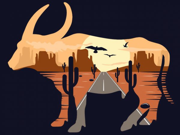 Buffalo Tshirt Design Buffalo Tshirt Design
