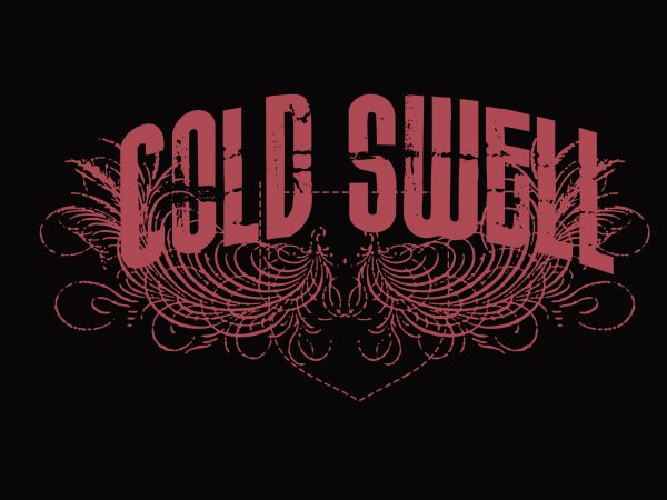 Cold Swell buy t shirt design Cold Swell buy t shirt design