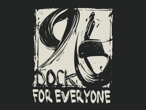 Dock For Everyone buy t shirt design Dock For Everyone buy t shirt design