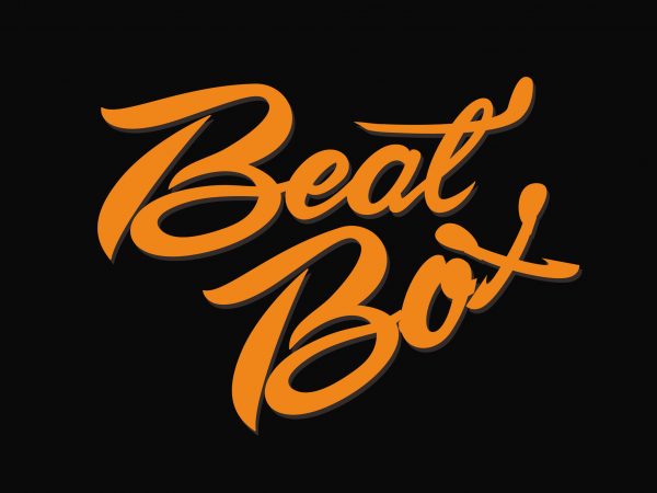 Beat Box buy t shirt design Beat Box buy t shirt design