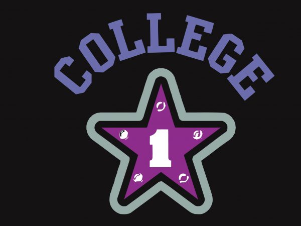 College buy t shirt design College buy t shirt design