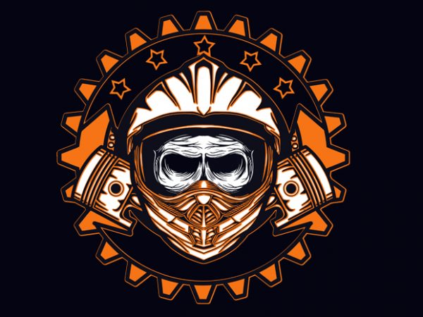 dead skull motocross buy t shirt design dead skull motocross buy t shirt design