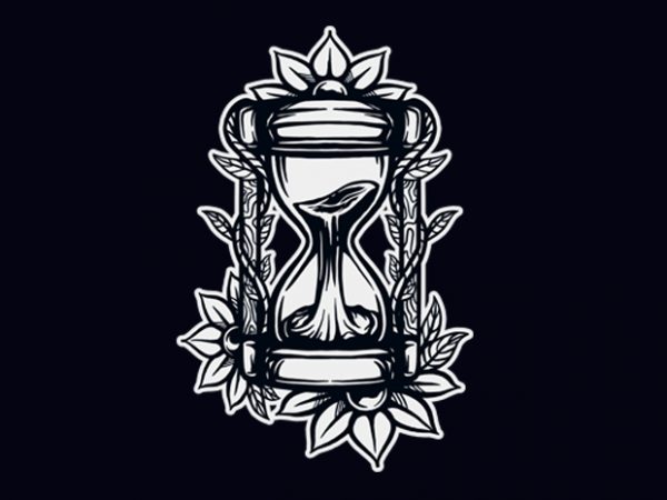 hourglass buy t shirt design hourglass buy t shirt design