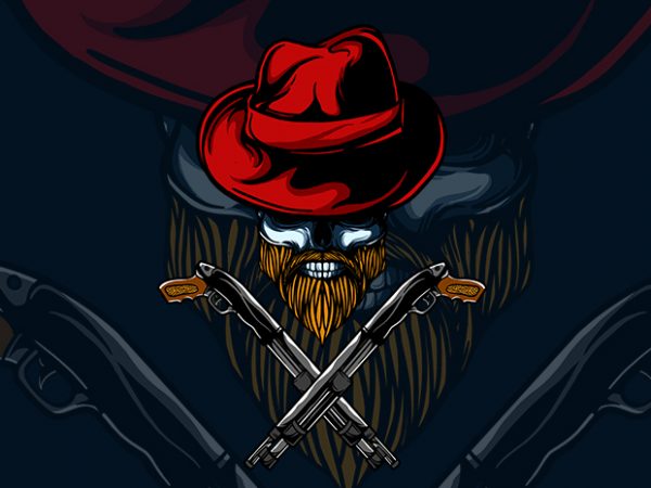 mavia buy t shirt design mavia buy t shirt design