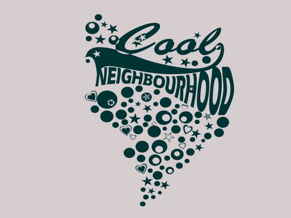Cool Neighboard buy t shirt design Cool Neighboard buy t shirt design