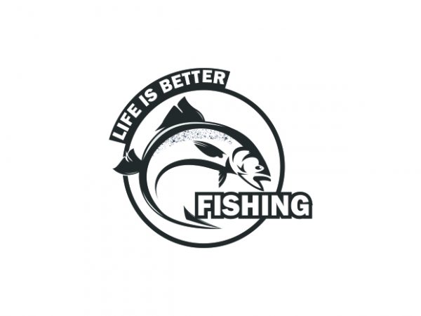 Fishing buy t shirt design Fishing buy t shirt design
