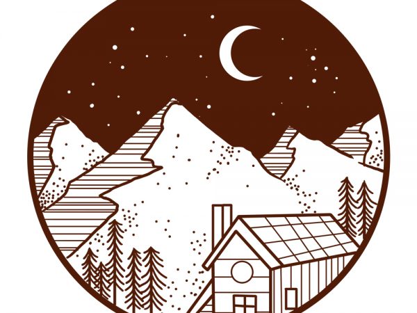 home tshirt design home tshirt design