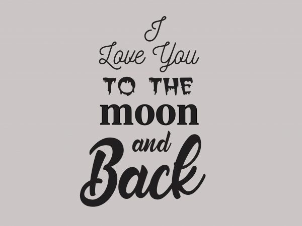 I Love You buy t shirt design I Love You buy t shirt design
