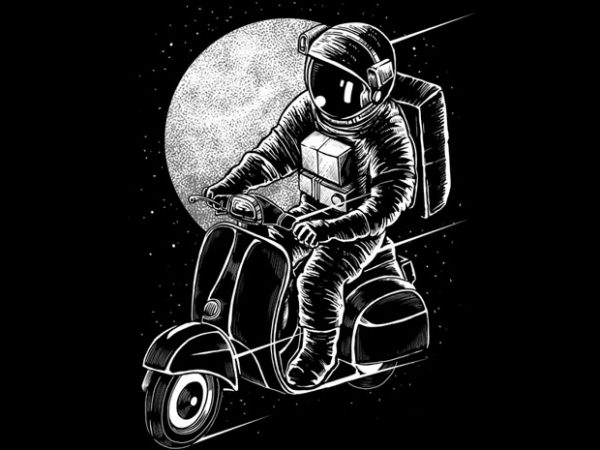 Astroscooter buy t shirt design Astroscooter buy t shirt design