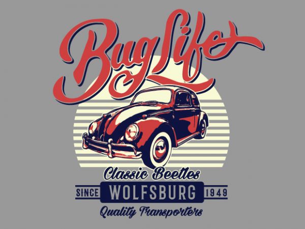 Bug Life t shirt template Bug Life t shirt template