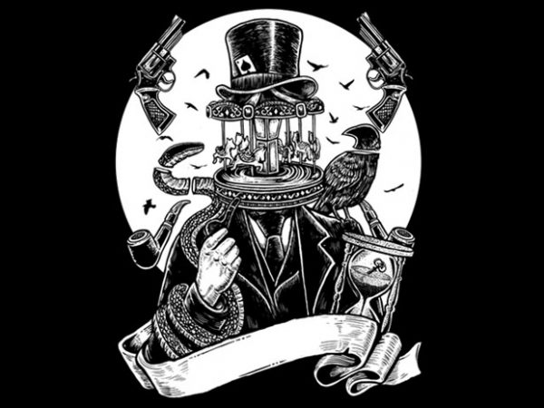 Carrousel buy t shirt design Carrousel buy t shirt design