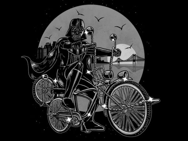 Dark And Low Tshirt Design buy t shirt design Dark And Low Tshirt Design buy t shirt design