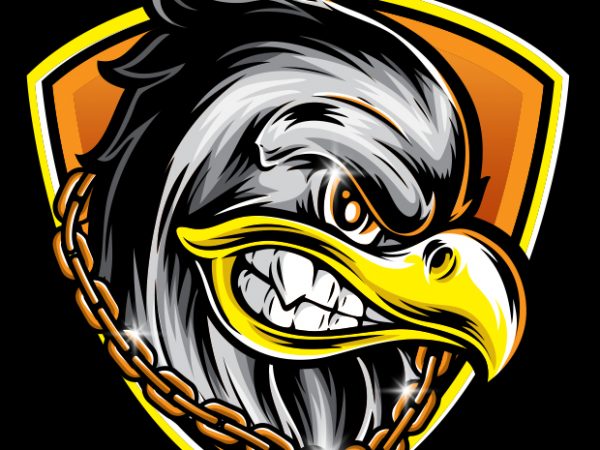 Eaglez buy t shirt design Eaglez buy t shirt design