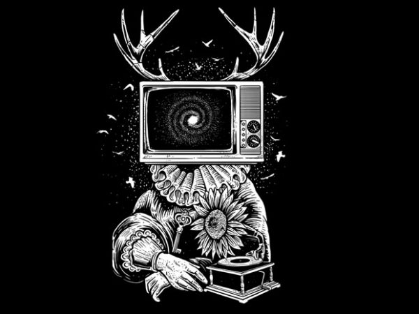 Galaxy Queen buy t shirt design Galaxy Queen buy t shirt design