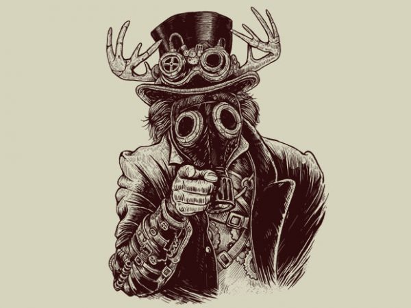 I Want You buy t shirt design I Want You buy t shirt design