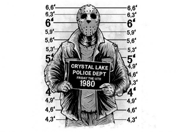 Jason buy t shirt design Jason buy t shirt design