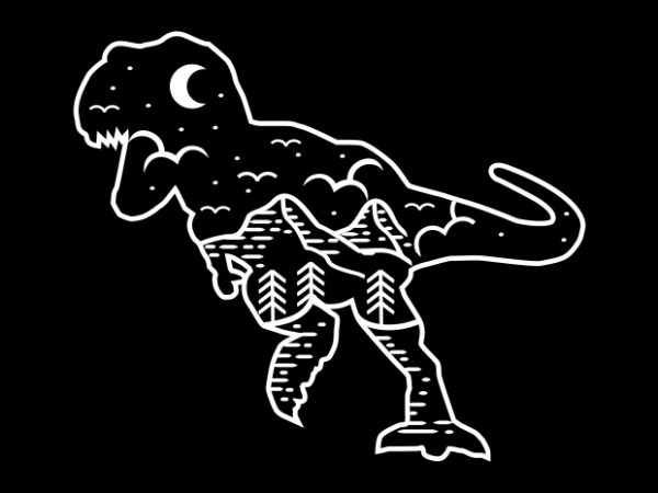 Jurrasic World vector clipart Jurrasic World vector clipart