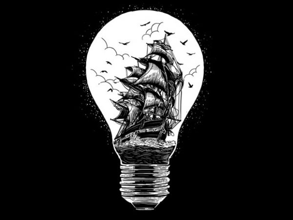 Light Of Journey buy t shirt design Light Of Journey buy t shirt design