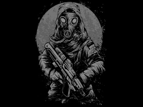 Soldier Tshirt Design buy t shirt design Soldier Tshirt Design buy t shirt design